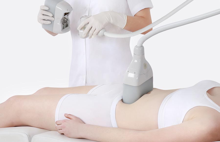 Clatuu Device Application