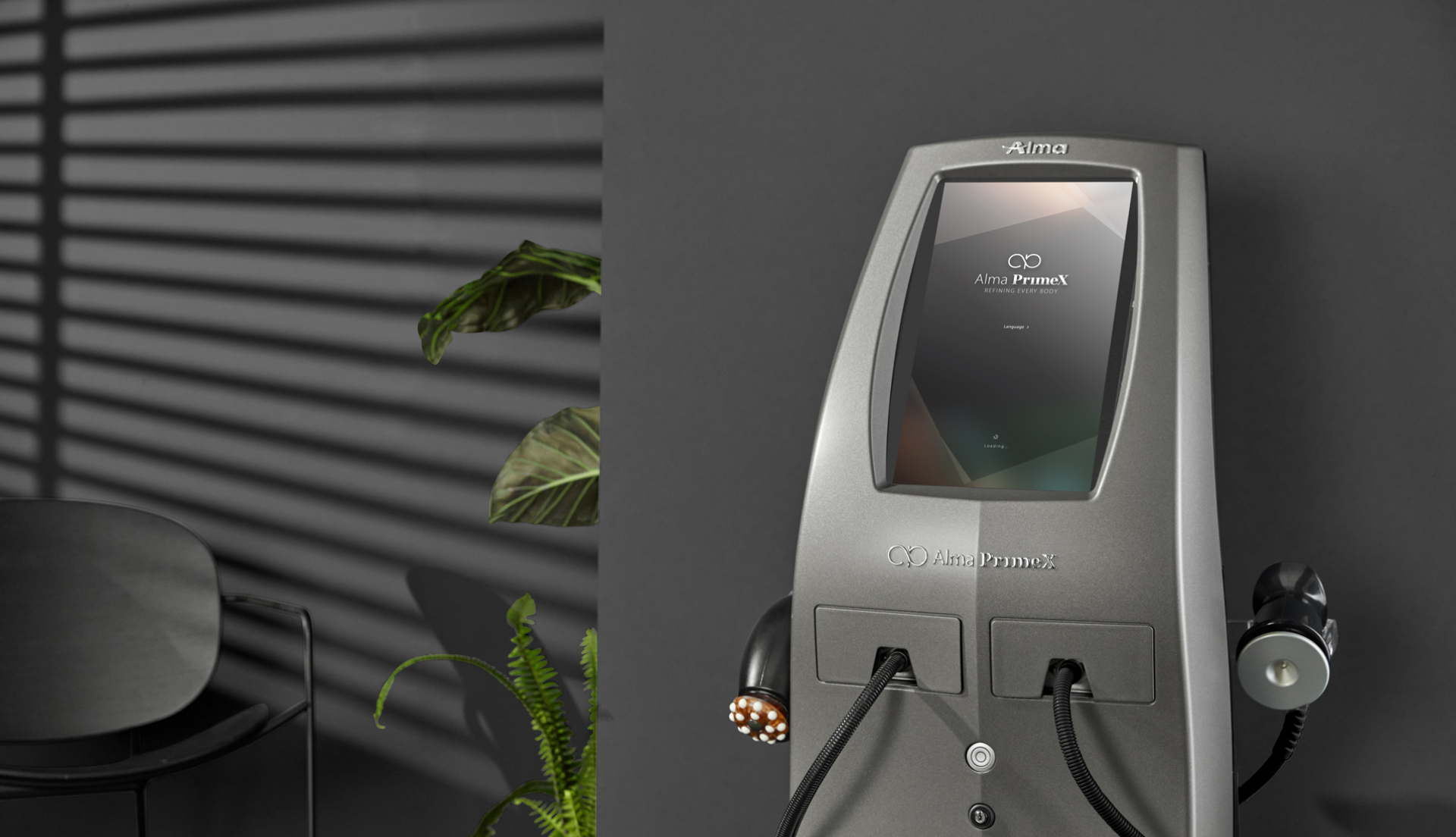 RF Microneedling
