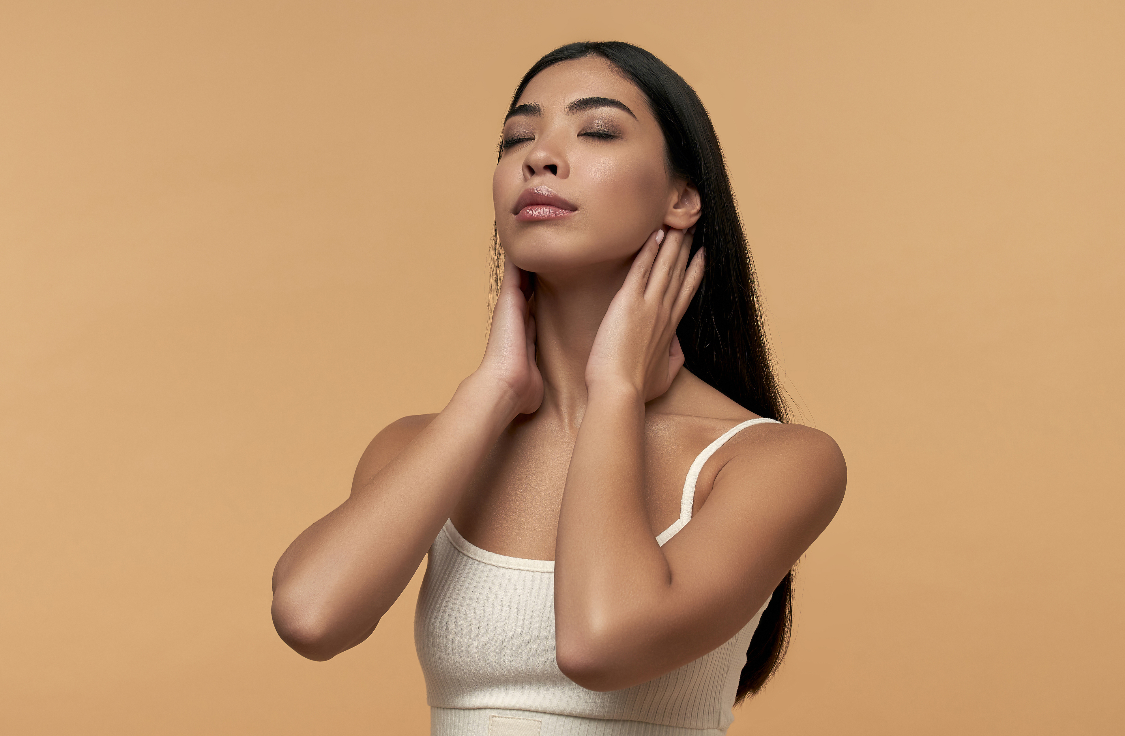 Pixel Laser Treatment in London | EF Medispa