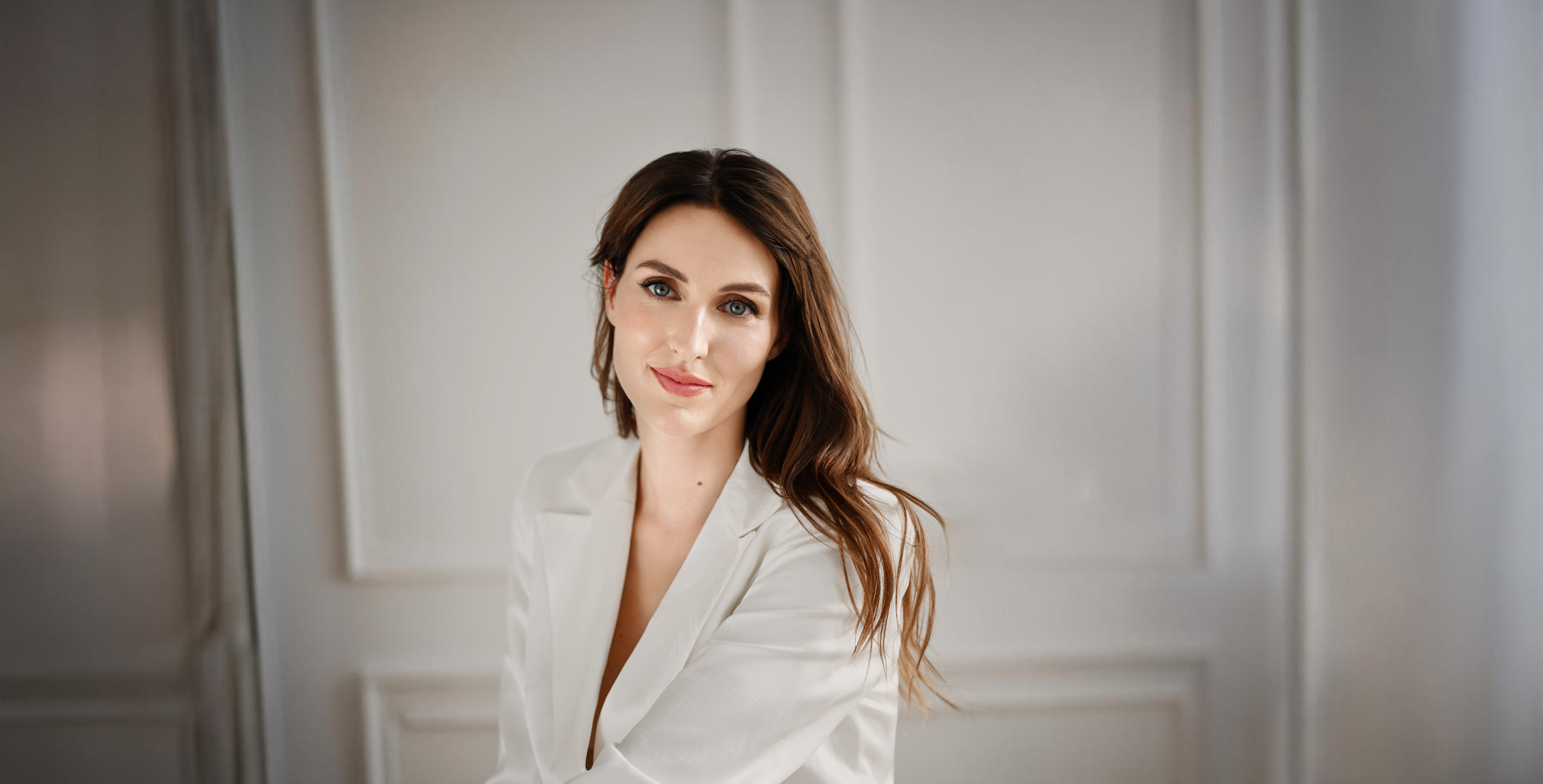Monika-Heiligmann-Paris.png