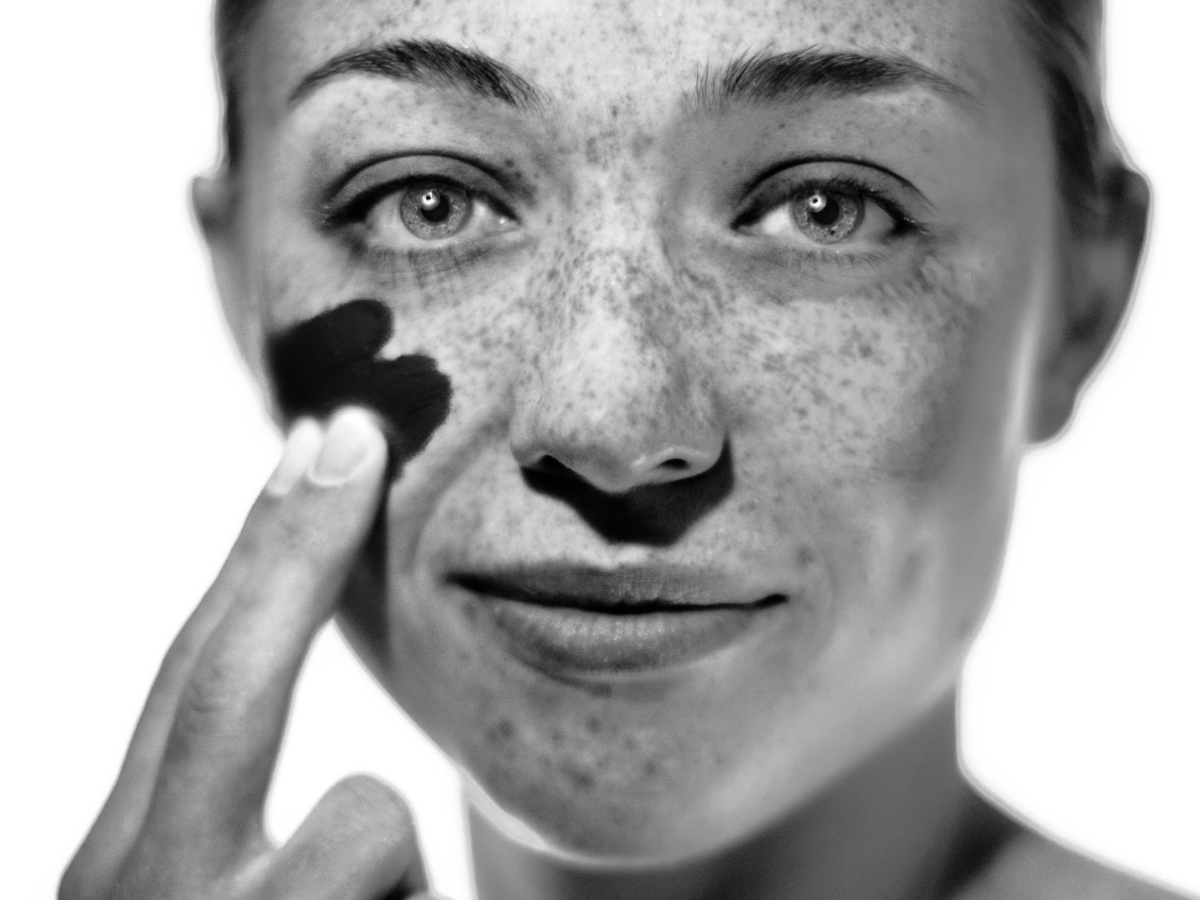 Top Treatments for Repairing Sun Damaged Skin