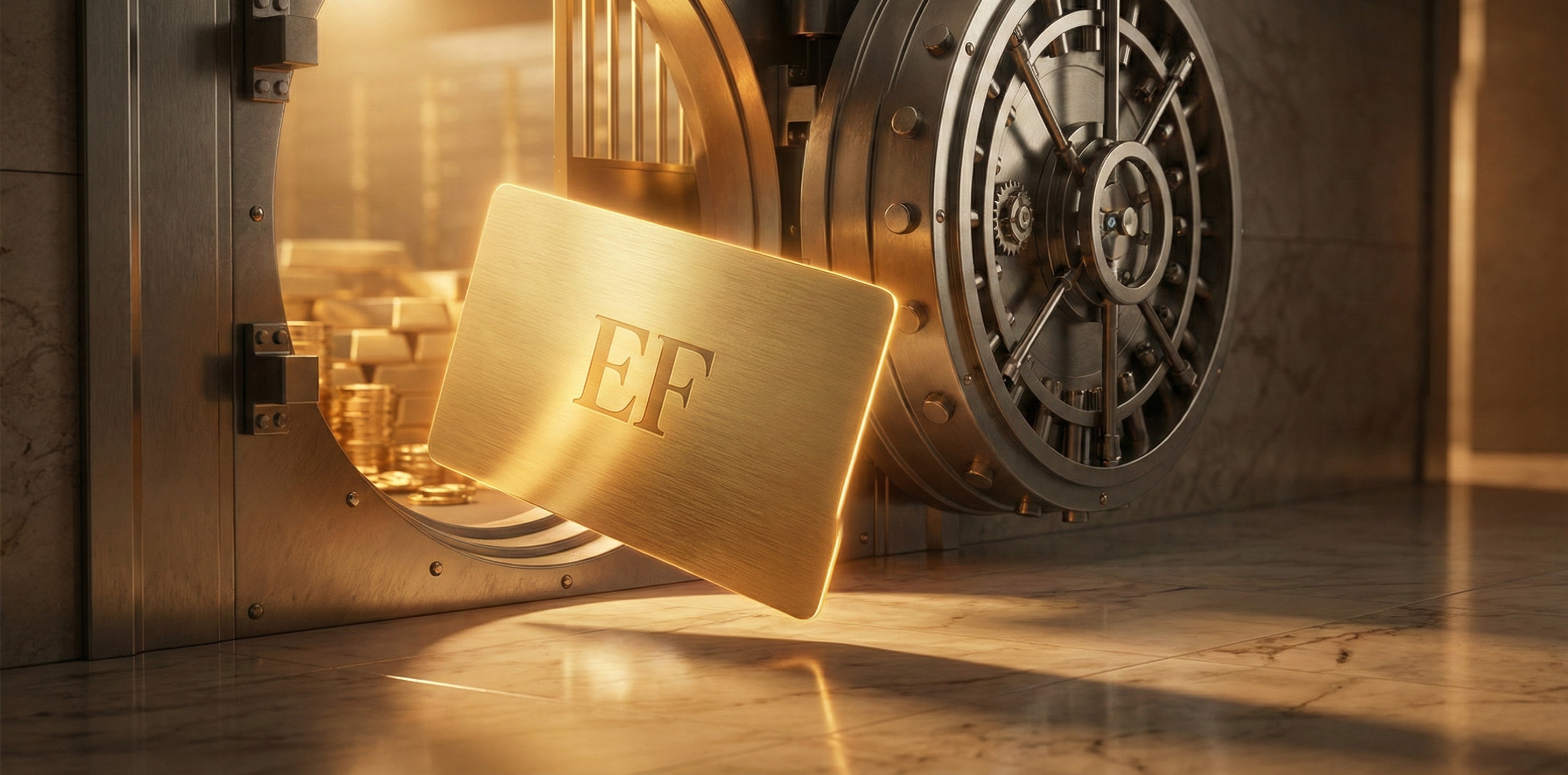 EF MEDISPA luxury treatment