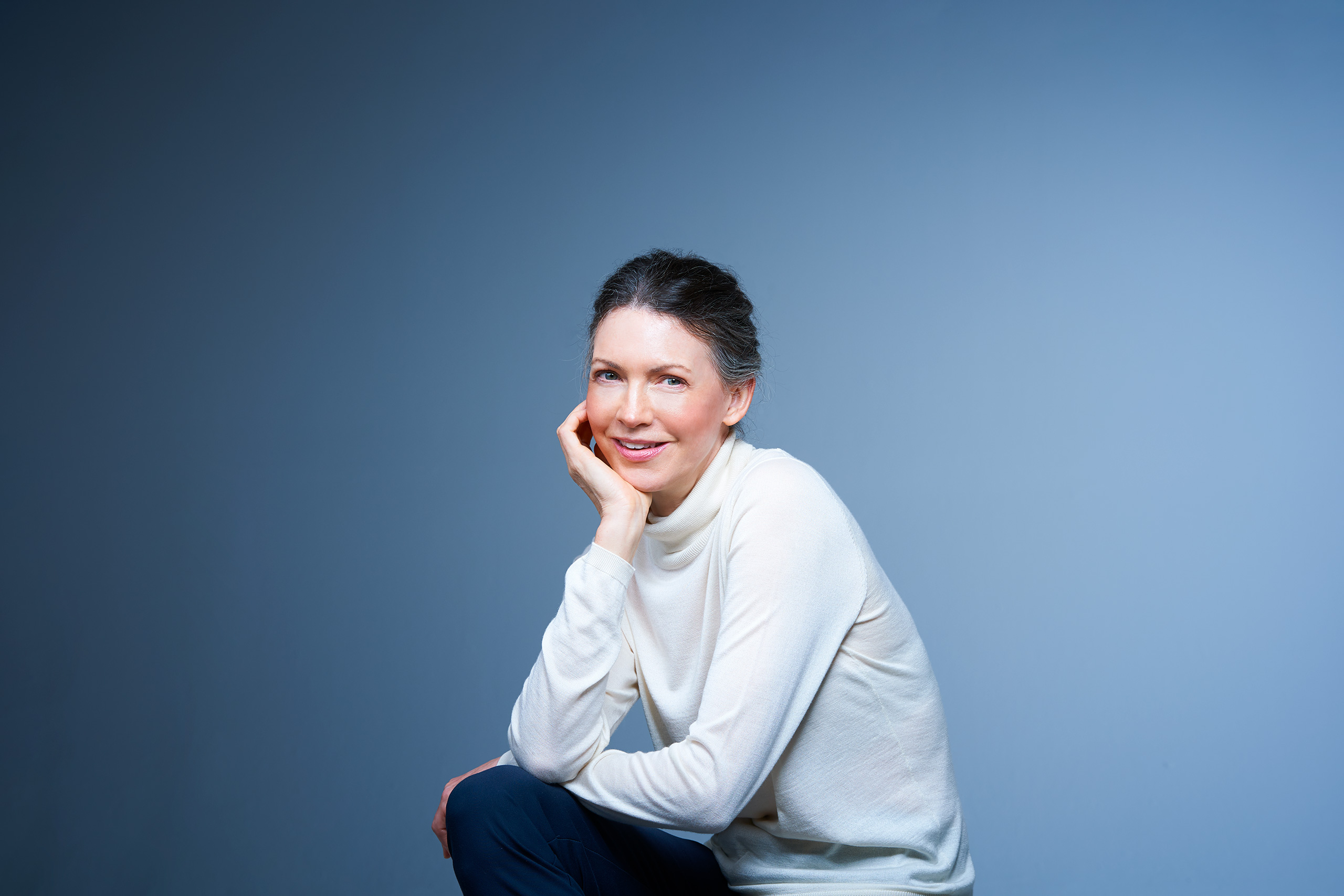 FemiLift London NonInvasive Tightening Procedure