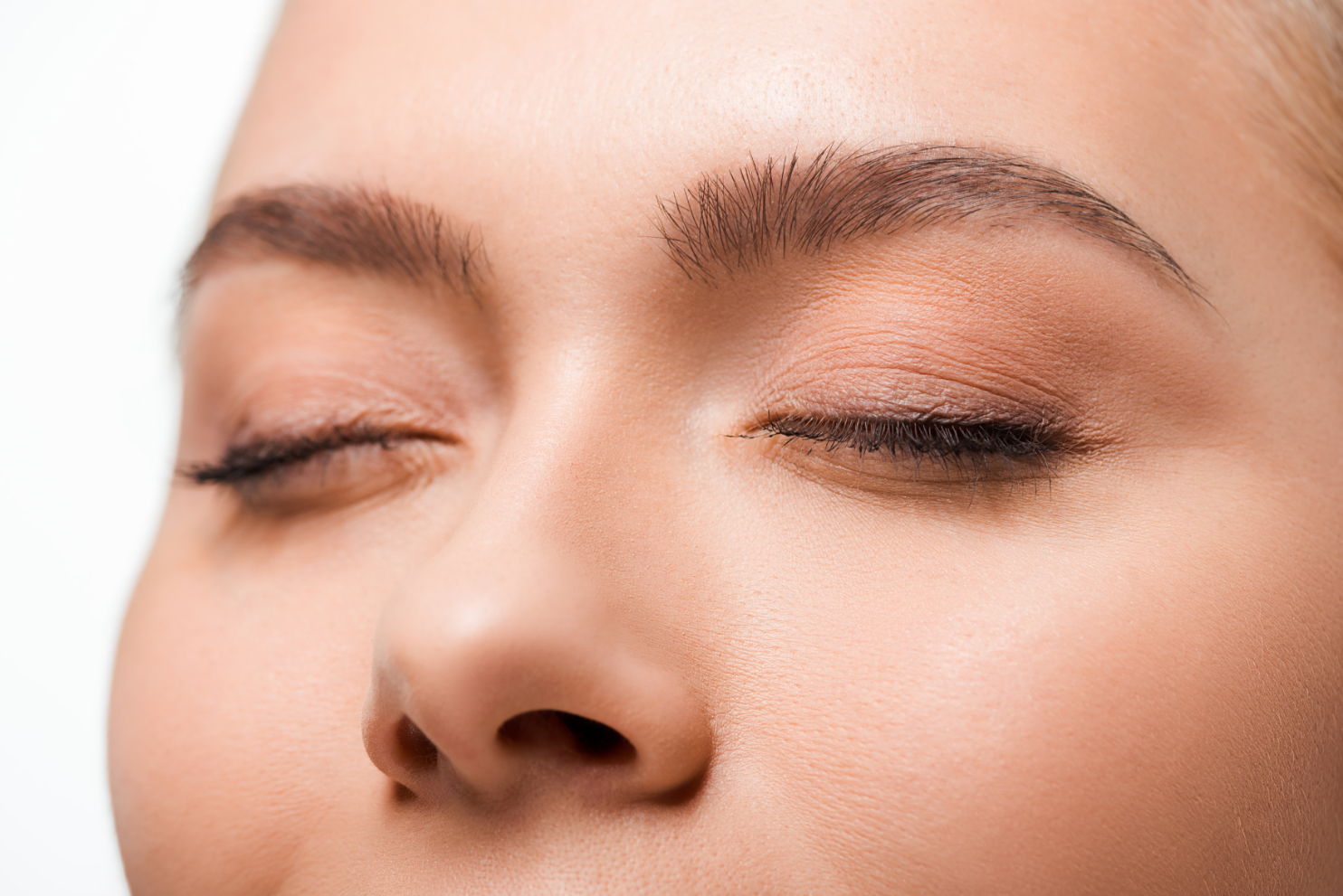 Non-surgical Nose Job: FAQs